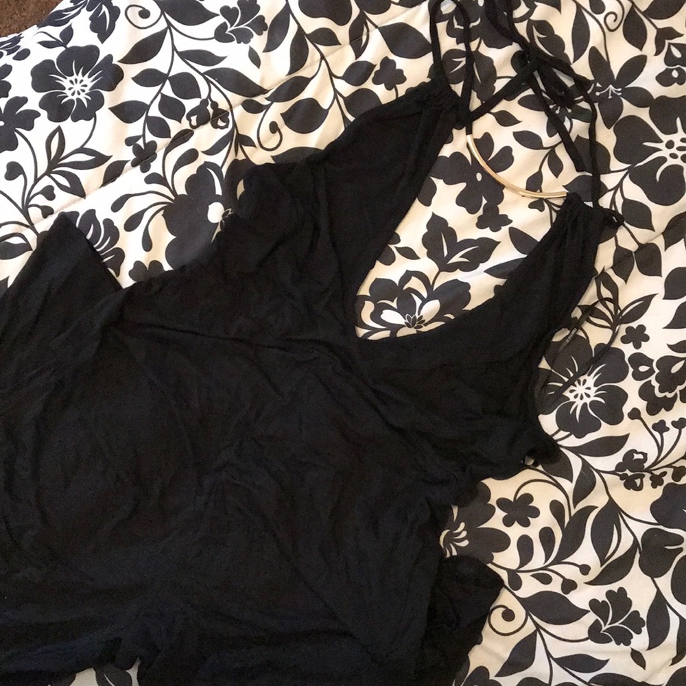 Jumper